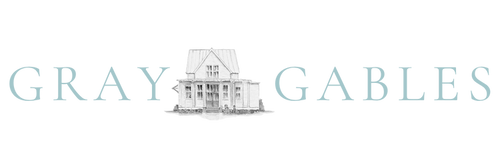 Gray Gables Home
