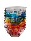 rialto glass bowls