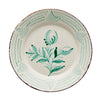 casa nuno green plates