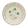 casa nuno green plates