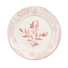 casa nuno pink plates
