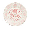 casa nuno pink plates