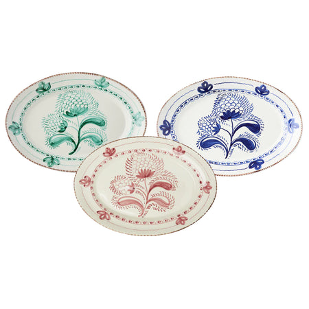 casa nuno platter