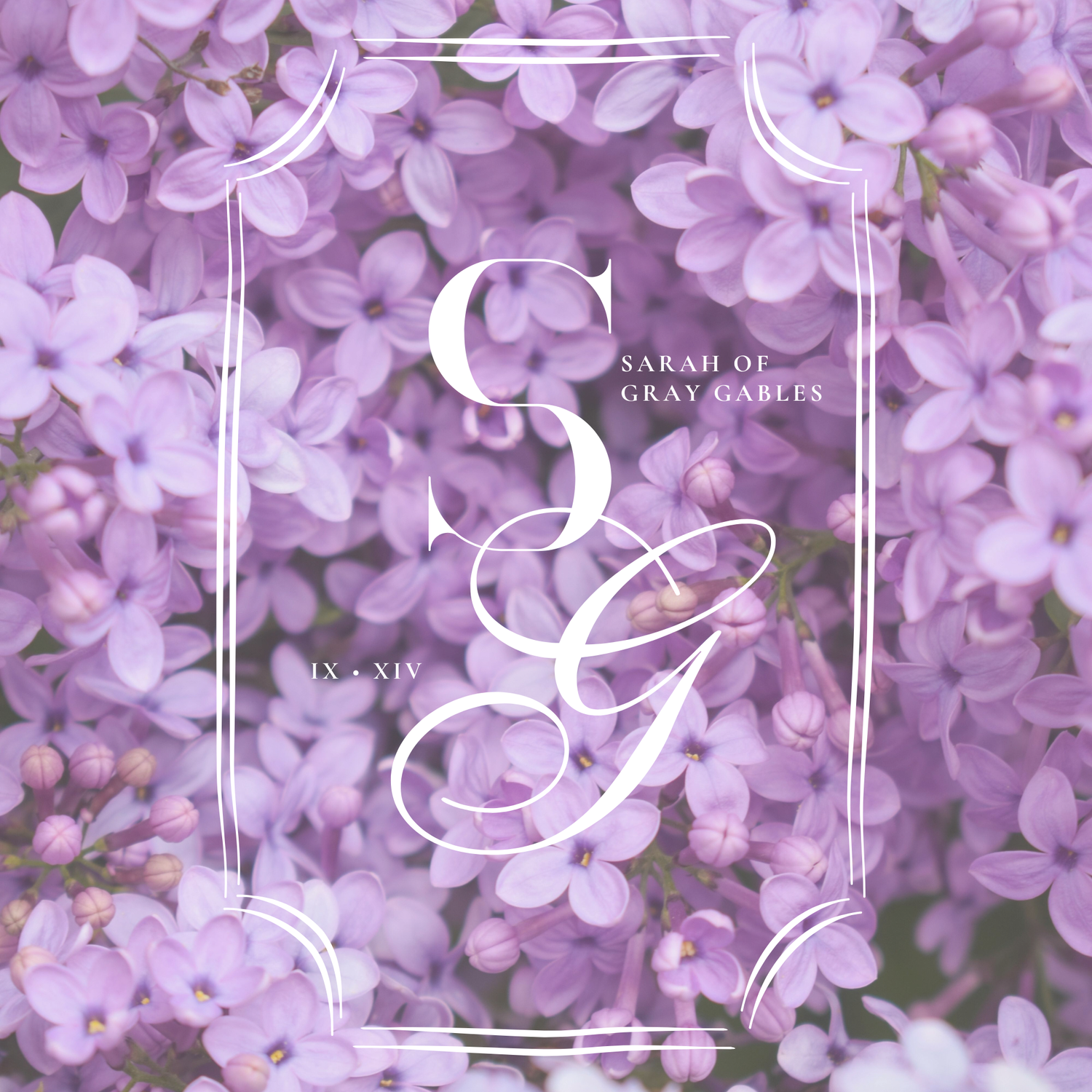 Tales of Soulful Houses & Storied Gardens