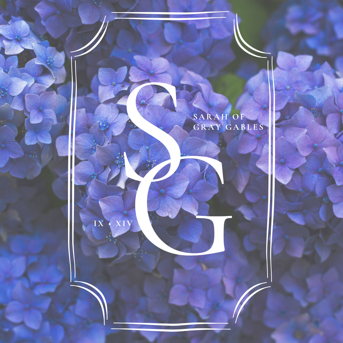 Tales of Soulful Houses & Storied Gardens