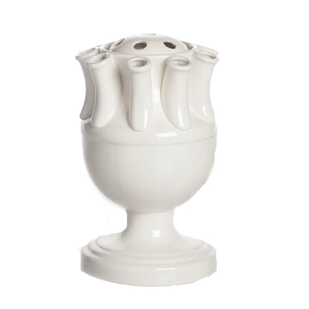 ceramic tulipere