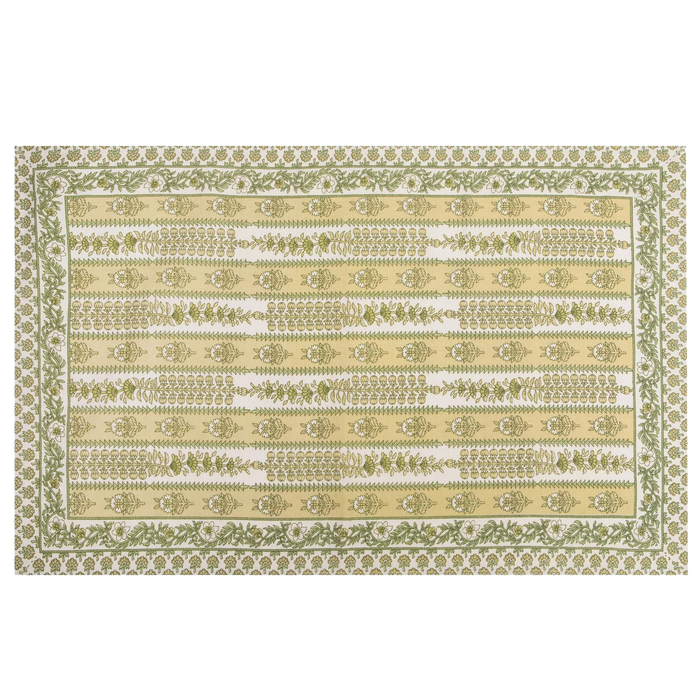 Avignon Tea Towel