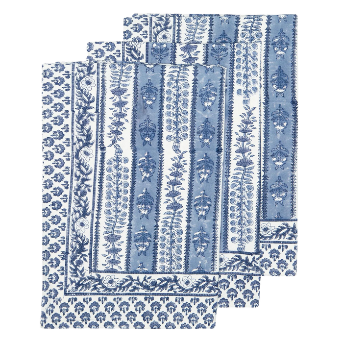 Avignon Tea Towel