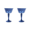 duchess rialto glassware