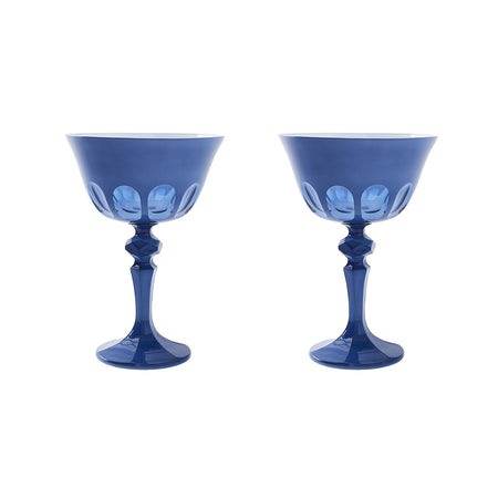 duchess rialto glassware