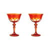 lolita rialto glassware