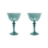 teala rialto glassware