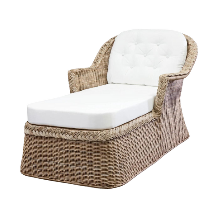 Chatham Chaise Lounge