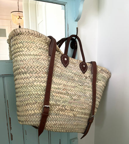 french basket
