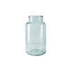 european pickling jar