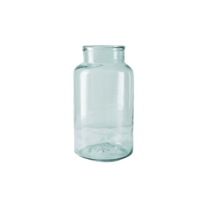 european pickling jar